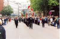 Im Jahr 1991...